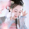 春天的芭蕾的头像