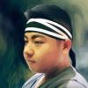 家勤的头像