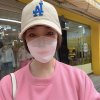 纯情【7】鈅的头像