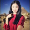 瞭月牙儿的头像
