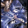 蓉蓉的头像