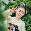 小苹果的头像
