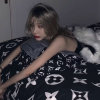 难篱♚旧事的头像