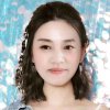 玉敏的头像