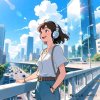 LHP的头像