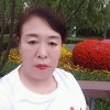 望海轻歌的头像