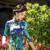 缘分奇缘的头像