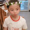 田李佳蕊的头像
