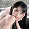 二橙的头像