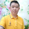 随缘｡◕‿◕｡放下的头像