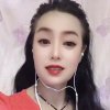 豆韵院歌戏辅导姹紫嫣红的头像
