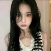 小绮宝的头像