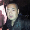 回不去的昨天的头像