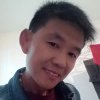 痛了。就放手的头像