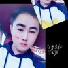 不忘初心的头像