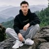 问天的头像