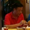 天马的头像