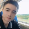 男儿当自强的头像