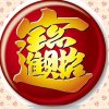 雨126的头像