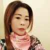 天涯思念的头像
