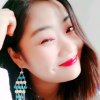 幸福妹妹的头像