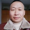 东张希望的头像