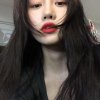 欣欣来了.的头像