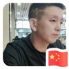 堅＆少的头像