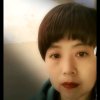 开心快乐的头像