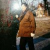 天海渔村的头像