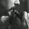 山河上雪的头像