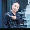 歌手传奇（暂退出歌坛）的头像