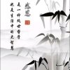 李青，的头像