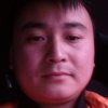 想唱就唱的头像