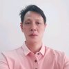 名言的头像