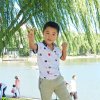 孤独的头像