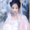  天涯歌手宝贝婉嫣的头像