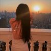 一起看夕阳的头像