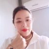 逸濠露西的头像
