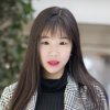 星儿的头像
