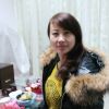 HanfL的头像