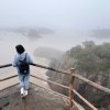 清风的头像