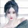 梦想成真云香的头像