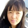 你若安好…便是晴天的头像
