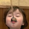 锟锟锟的头像