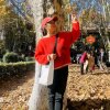 缘来是你的头像