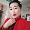 但愿人长久〖暂退〗的头像