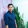 心语.    小安的头像