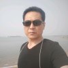 天涯共此时的头像