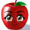 红苹果的头像